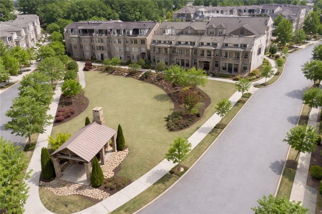 1120 Cordia Avenue NW