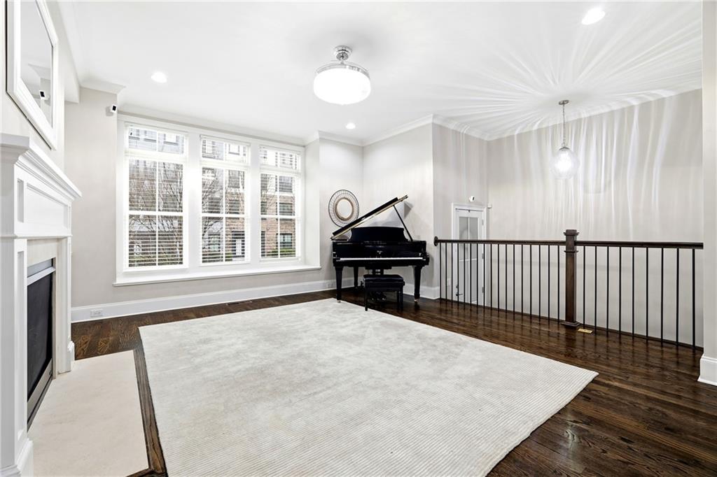 1120 Cordia Avenue NW