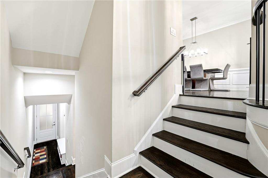 1120 Cordia Avenue NW