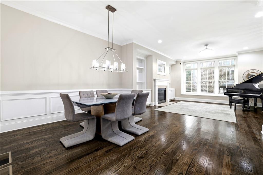 1120 Cordia Avenue NW