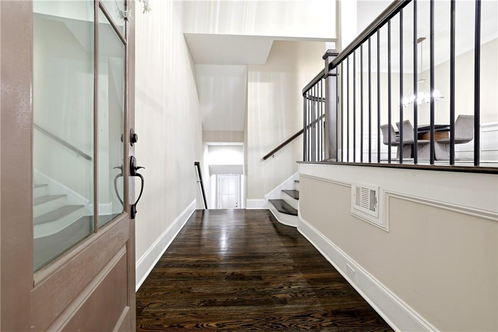 1120 Cordia Avenue NW