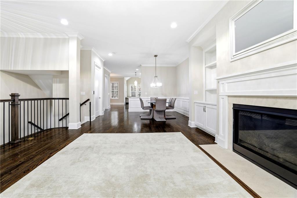 1120 Cordia Avenue NW