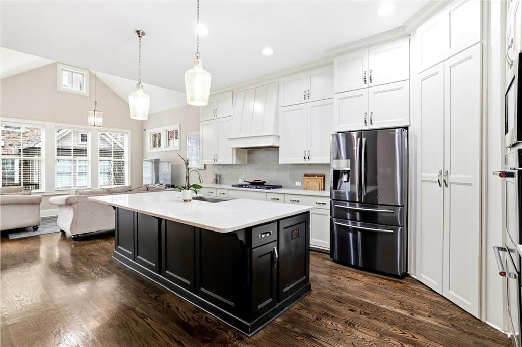 1120 Cordia Avenue NW