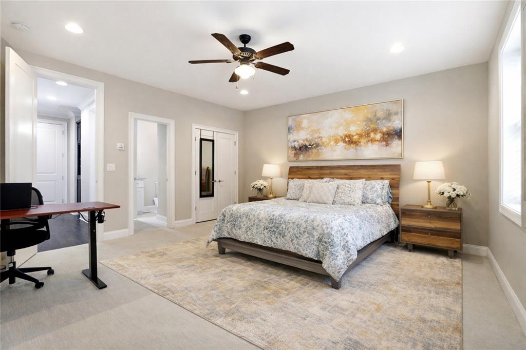 1120 Cordia Avenue NW