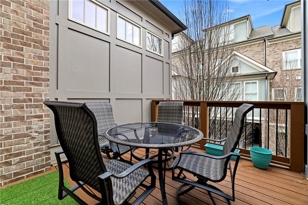 1120 Cordia Avenue NW