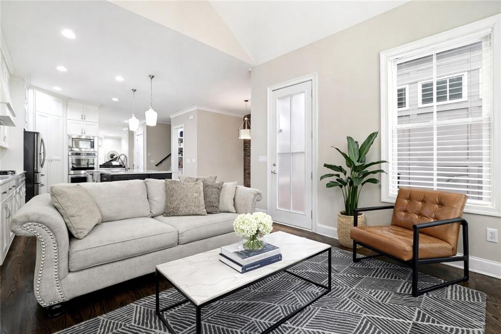 1120 Cordia Avenue NW