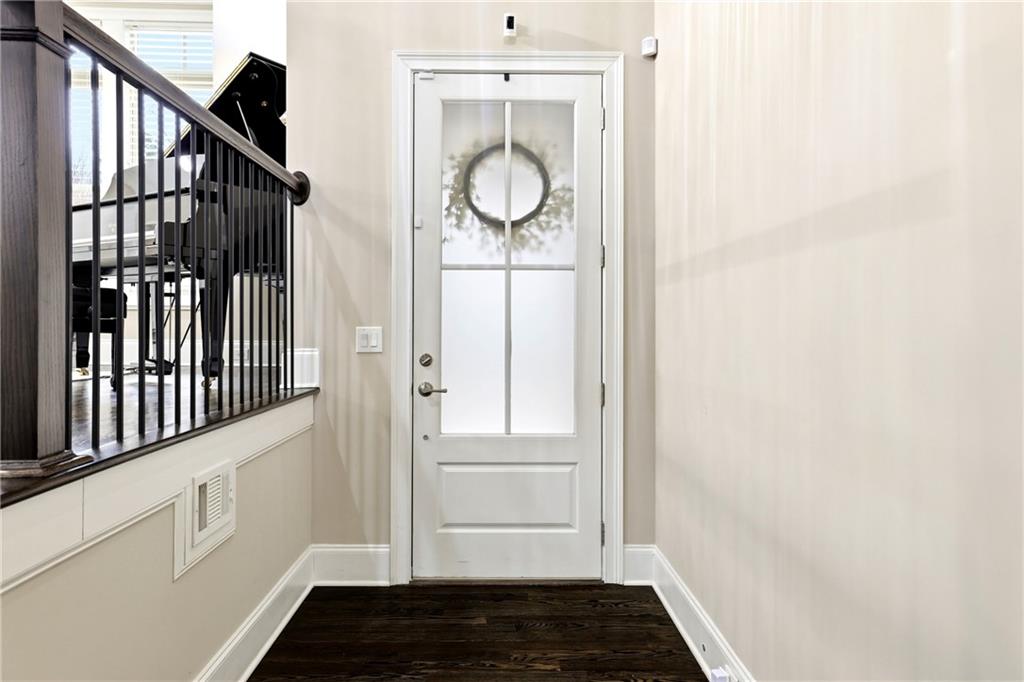 1120 Cordia Avenue NW