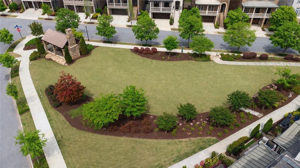 1120 Cordia Avenue NW