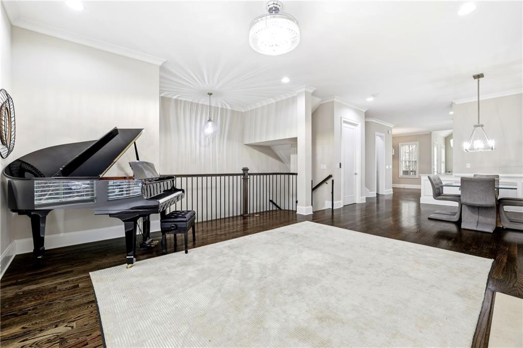 1120 Cordia Avenue NW