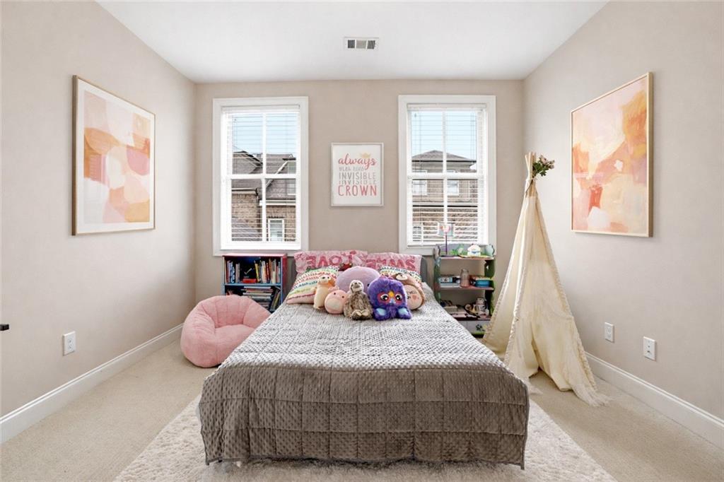 1120 Cordia Avenue NW