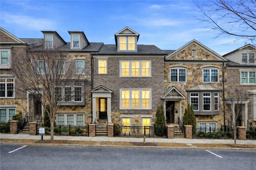 1120 Cordia Avenue NW