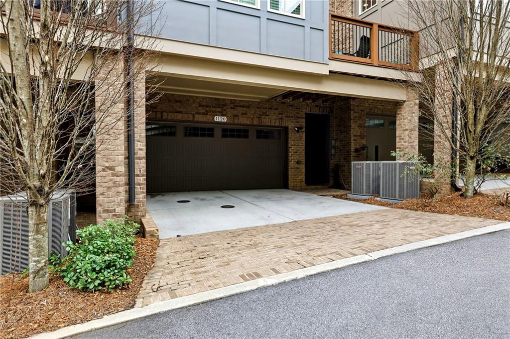 1120 Cordia Avenue NW