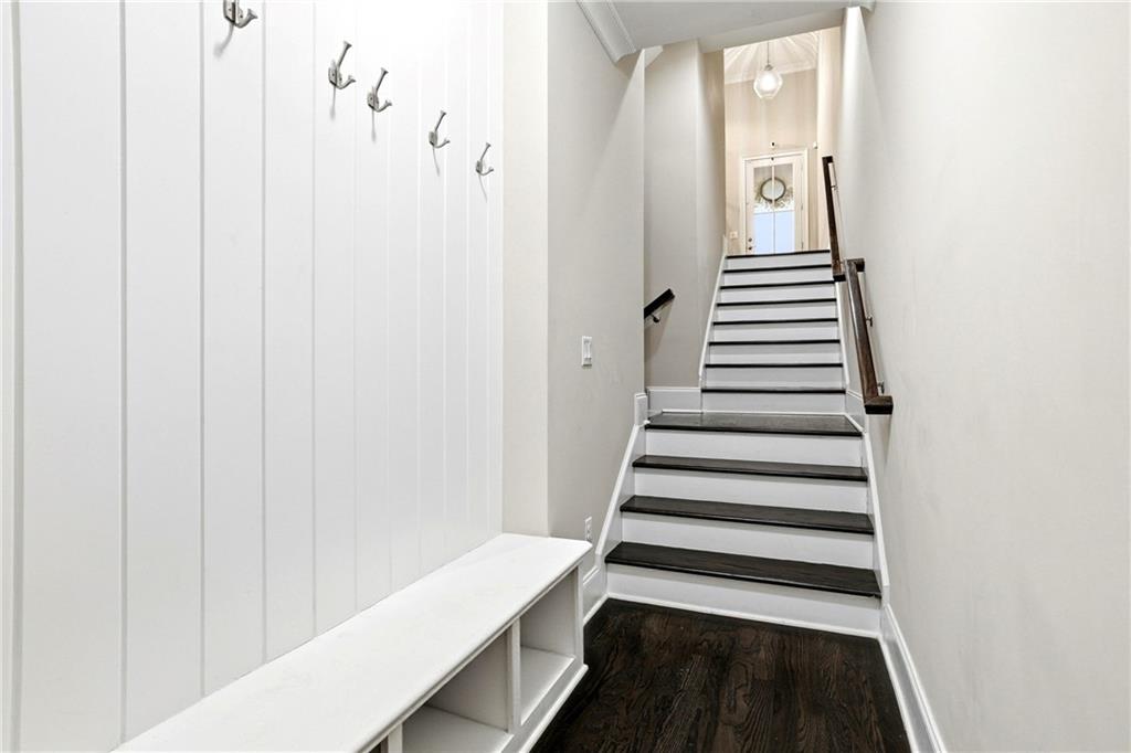 1120 Cordia Avenue NW