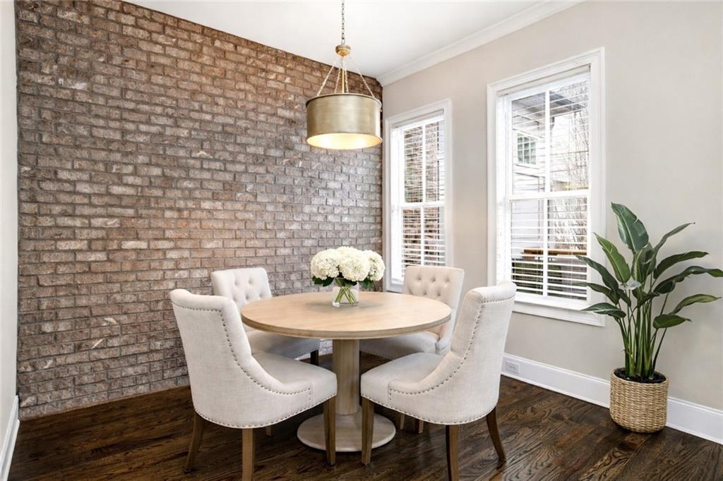 1120 Cordia Avenue NW