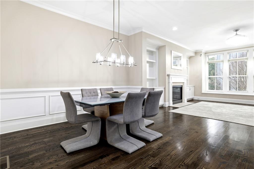 1120 Cordia Avenue NW