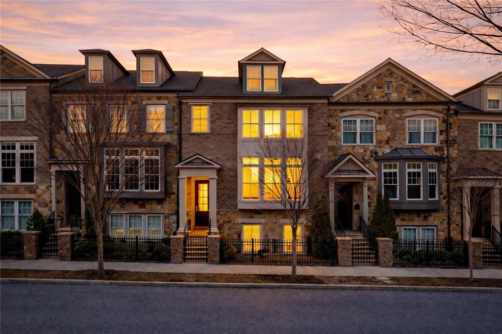 1120 Cordia Avenue NW