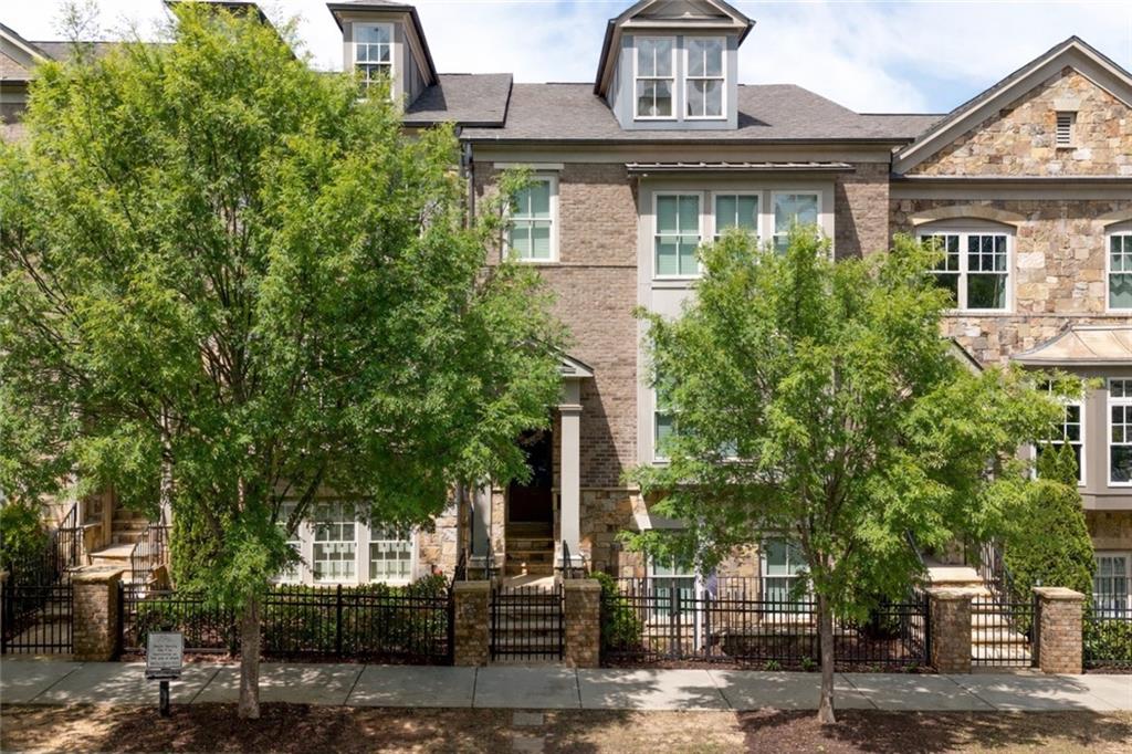 1120 Cordia Avenue NW