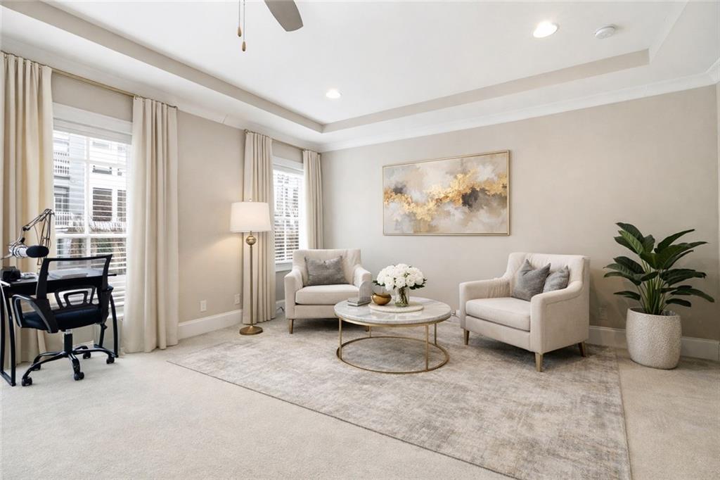 1120 Cordia Avenue NW