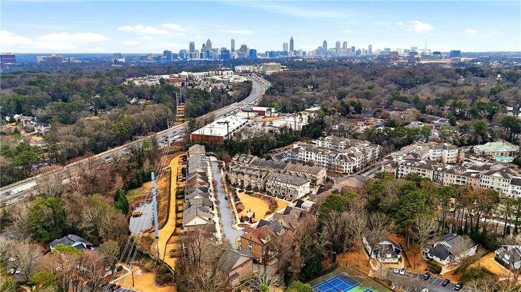 1120 Cordia Avenue NW