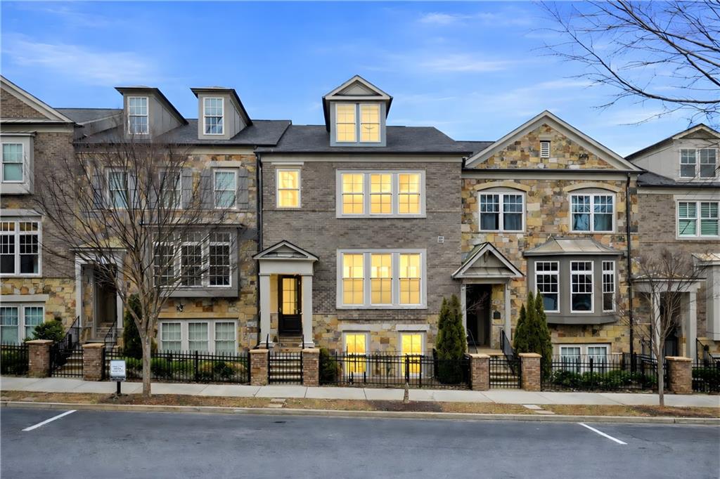 1120 Cordia Avenue NW