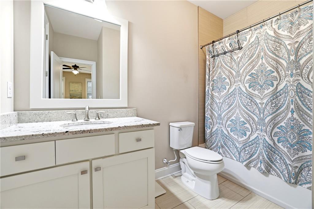 1120 Cordia Avenue NW