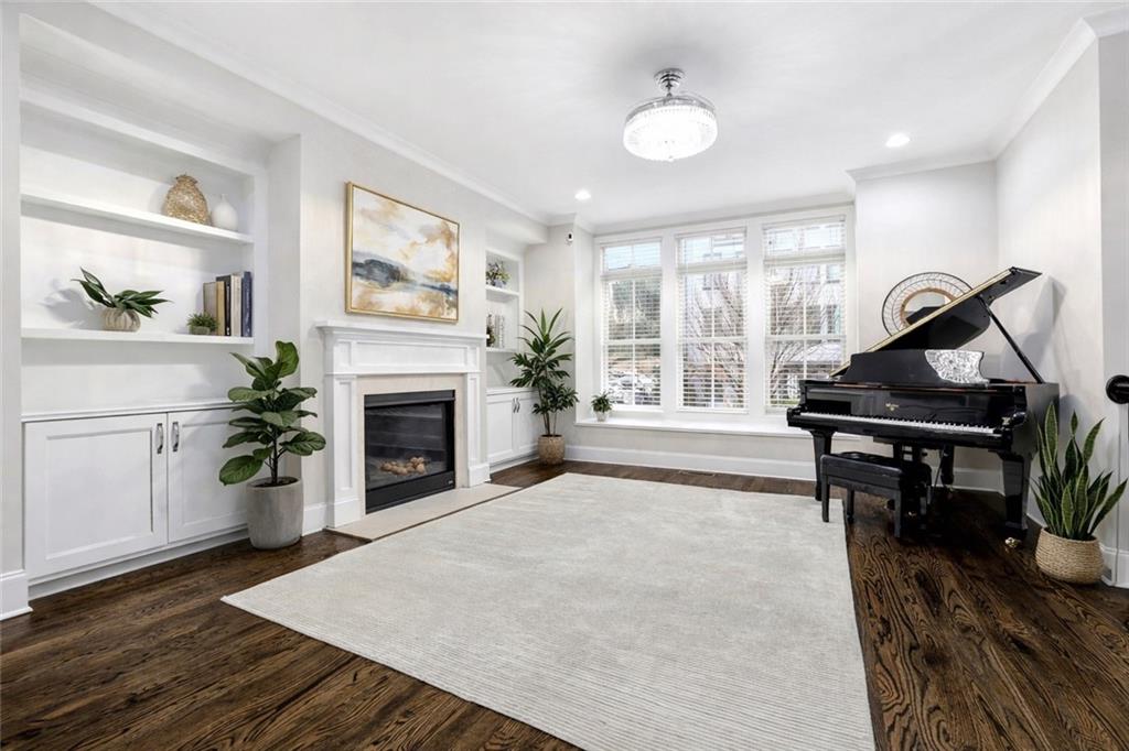 1120 Cordia Avenue NW