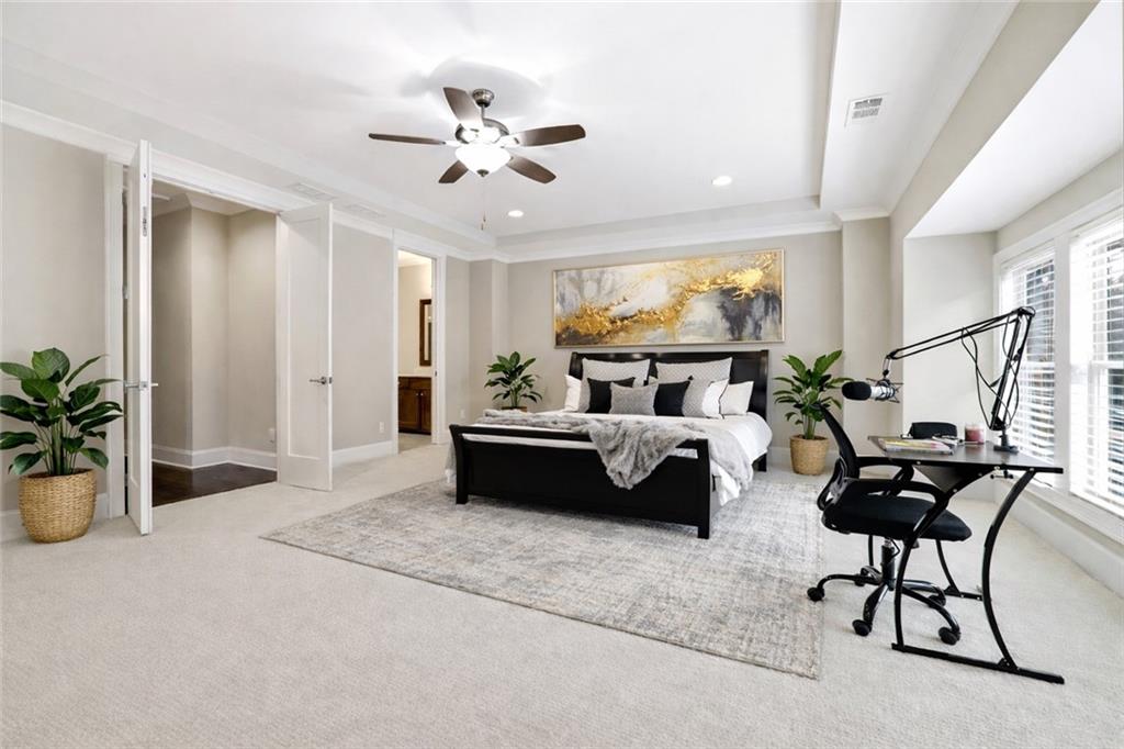 1120 Cordia Avenue NW