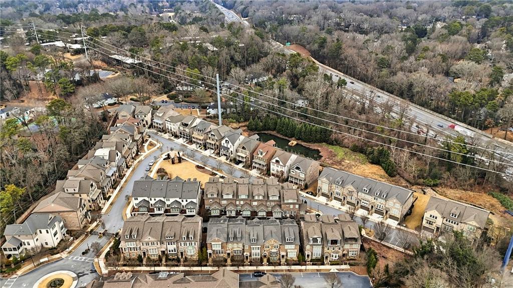 1120 Cordia Avenue NW