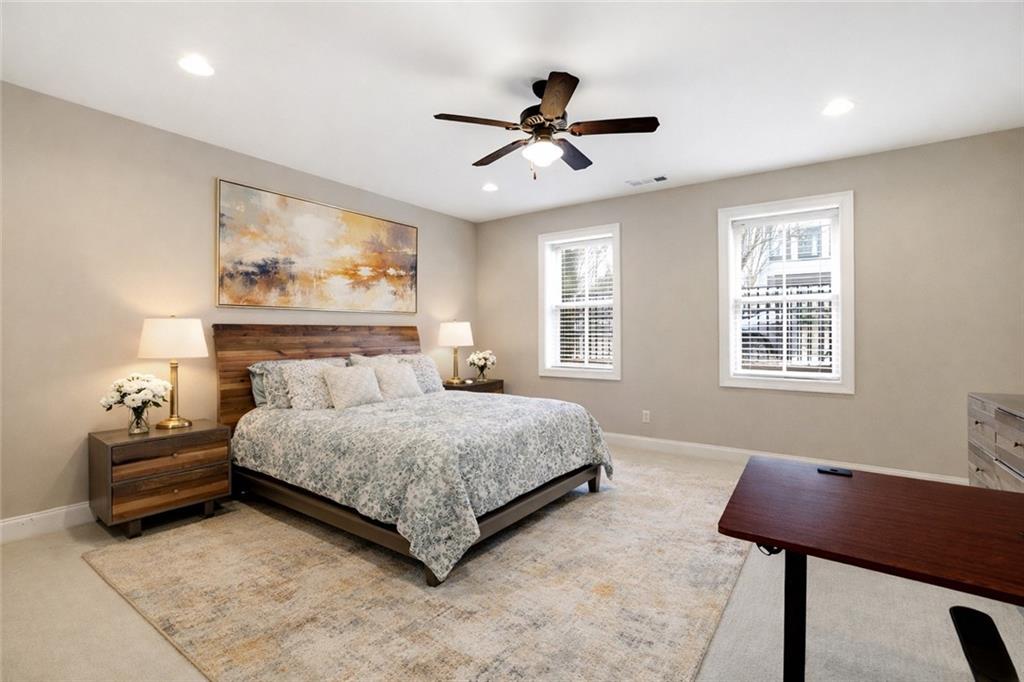 1120 Cordia Avenue NW