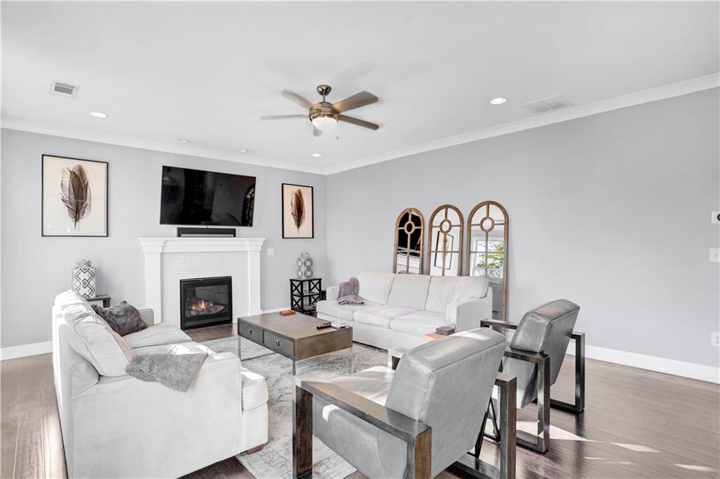 1395 Marion Street SE