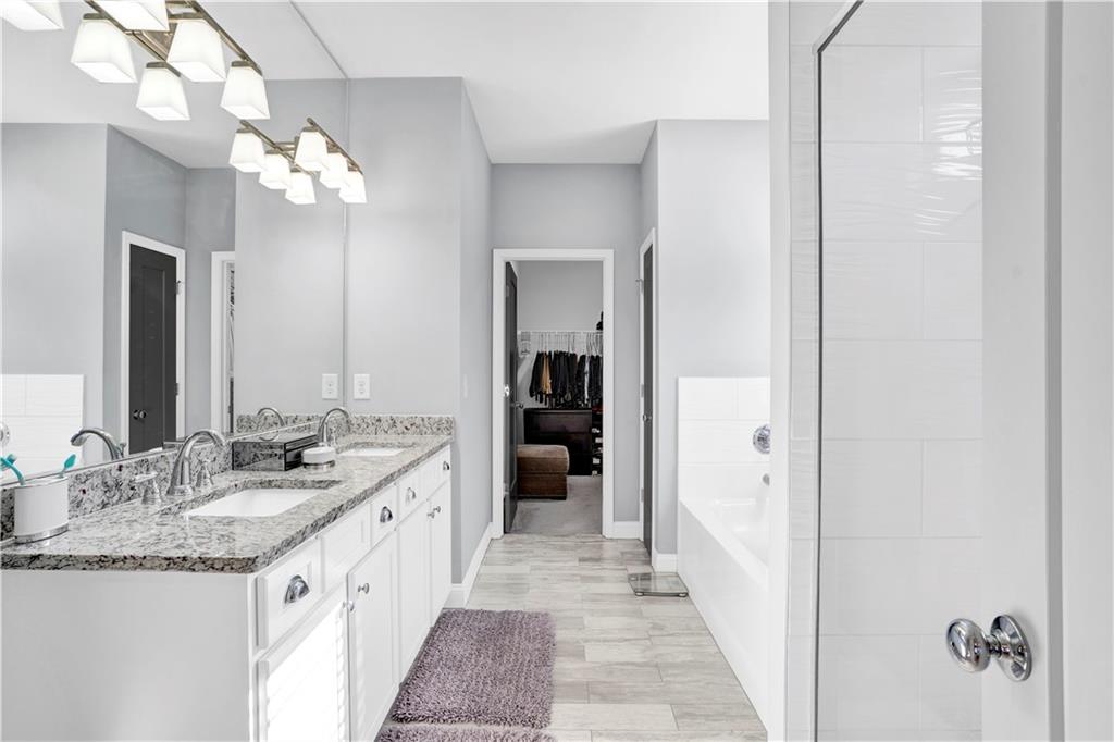 1395 Marion Street SE