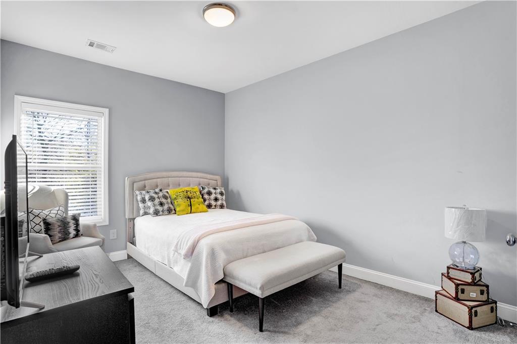 1395 Marion Street SE