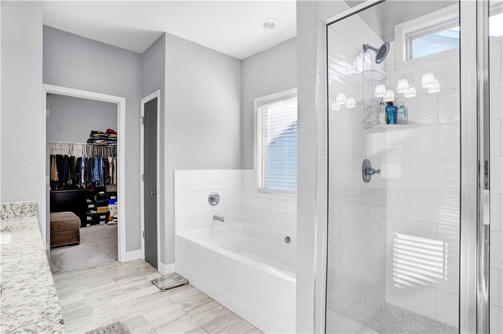 1395 Marion Street SE