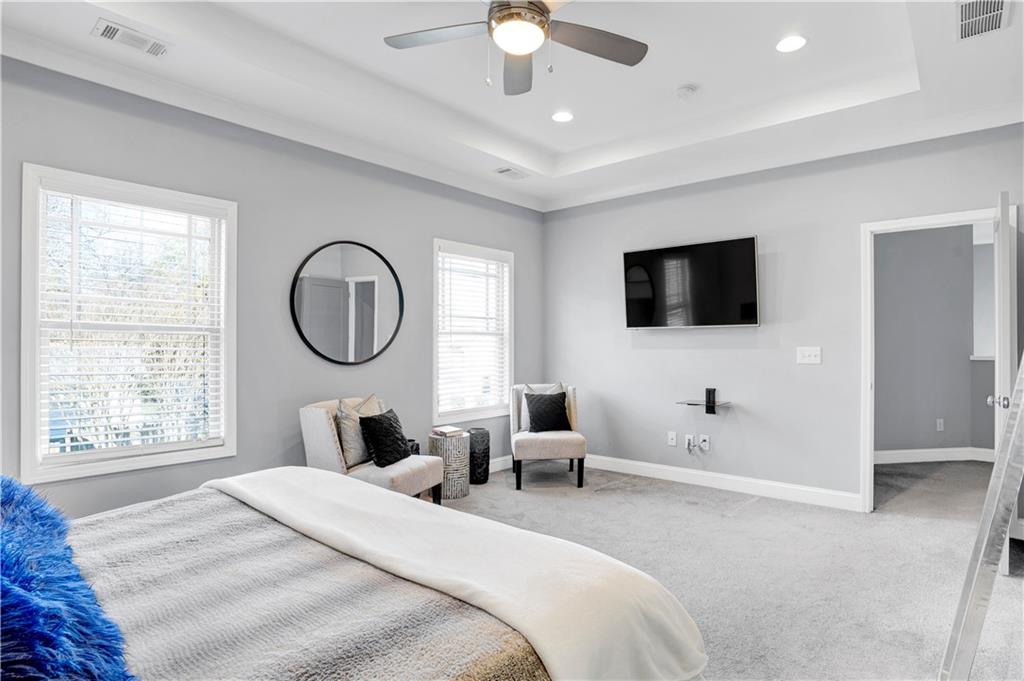 1395 Marion Street SE