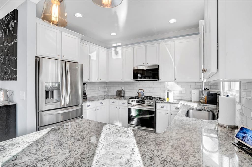 1395 Marion Street SE