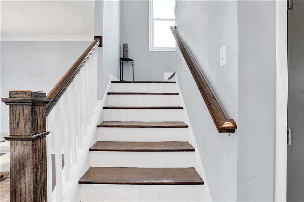 1395 Marion Street SE