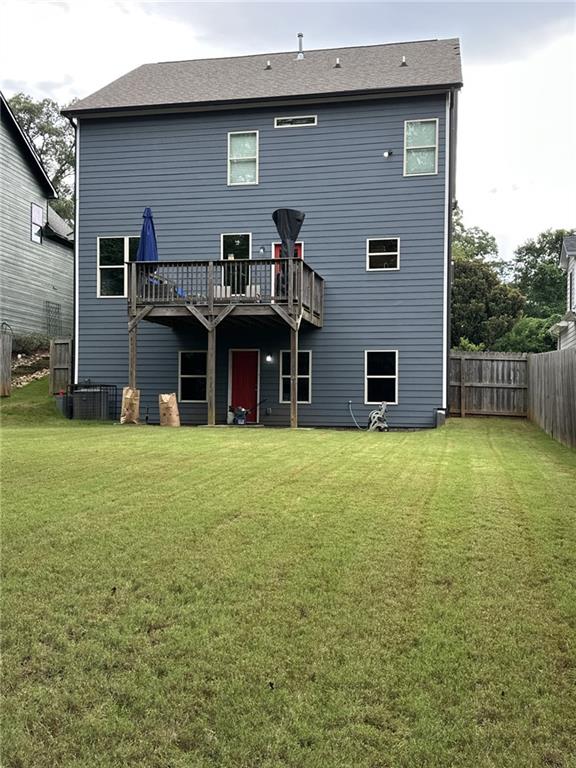 1395 Marion Street SE