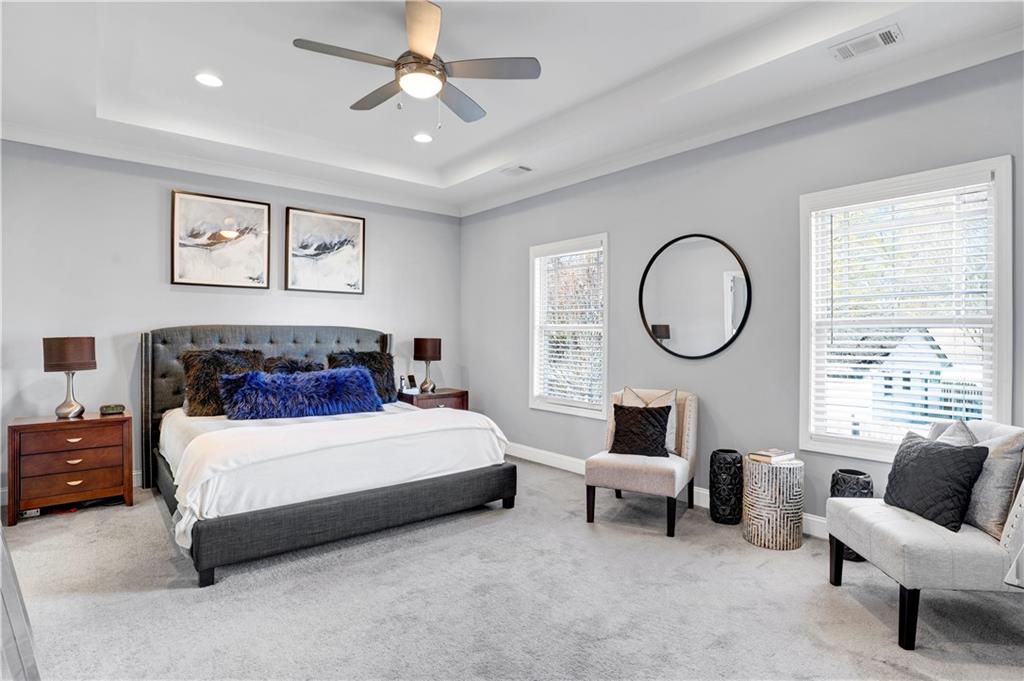 1395 Marion Street SE