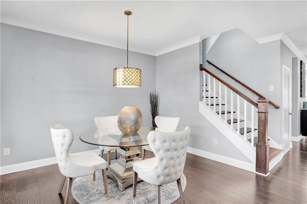 1395 Marion Street SE