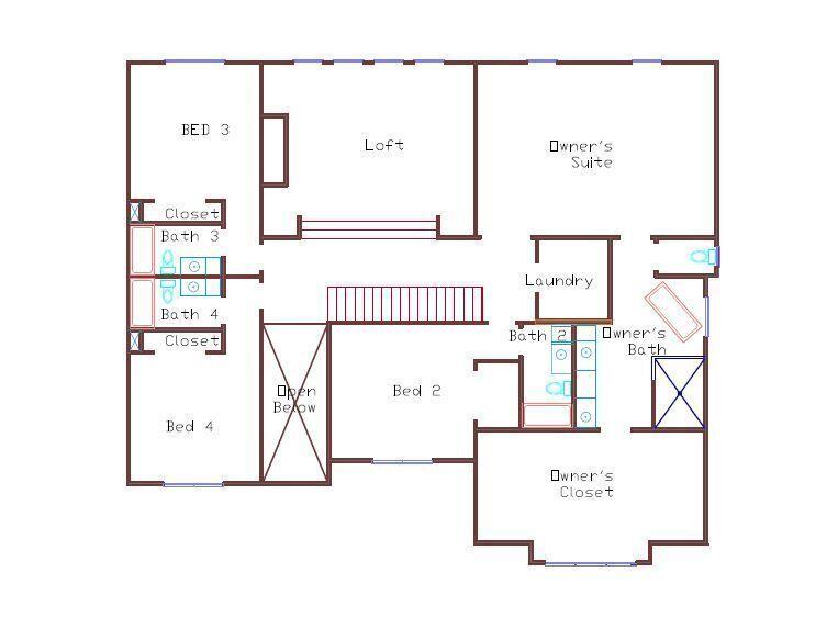 1307 Old Peachtree Road