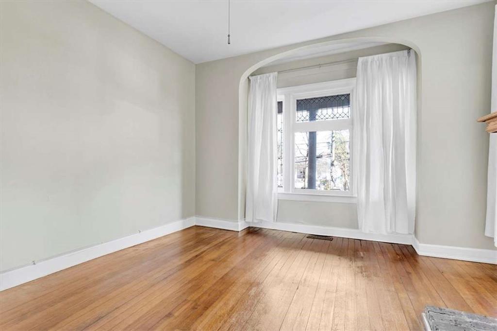 952 NE Myrtle Street Unit 1