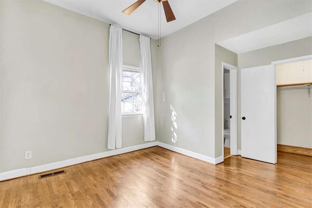 952 NE Myrtle Street Unit 1