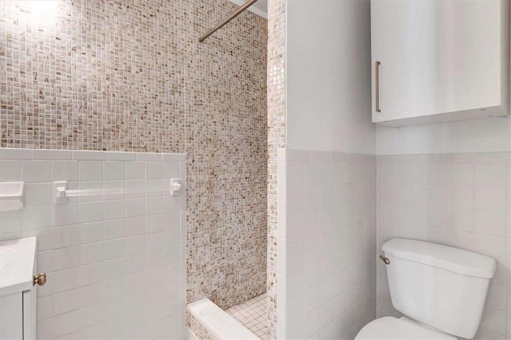 952 NE Myrtle Street Unit 1