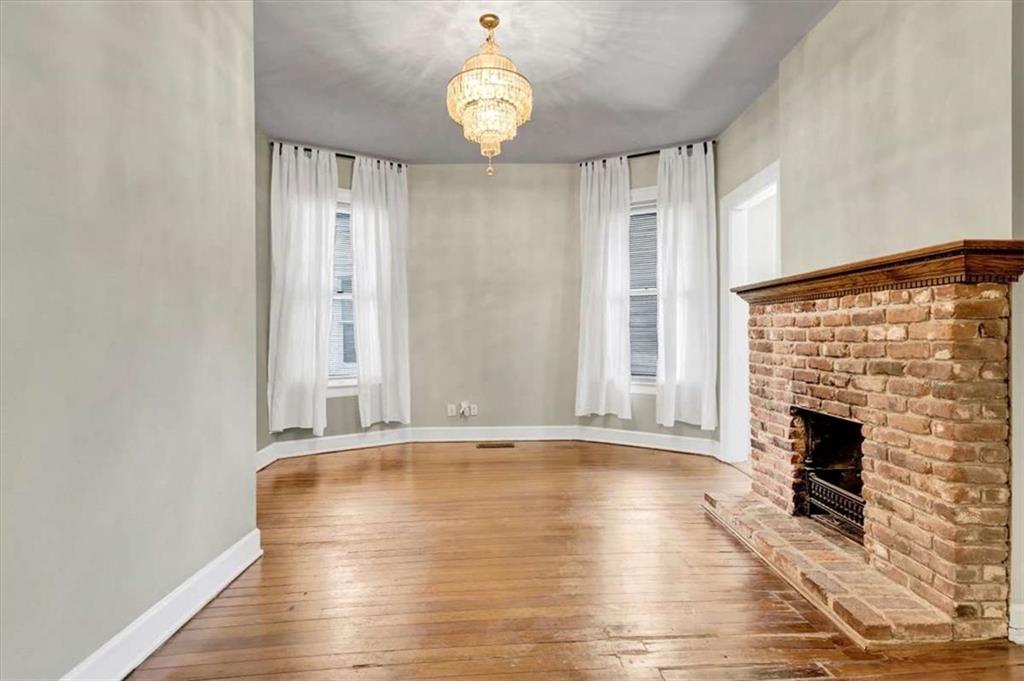 952 NE Myrtle Street Unit 1