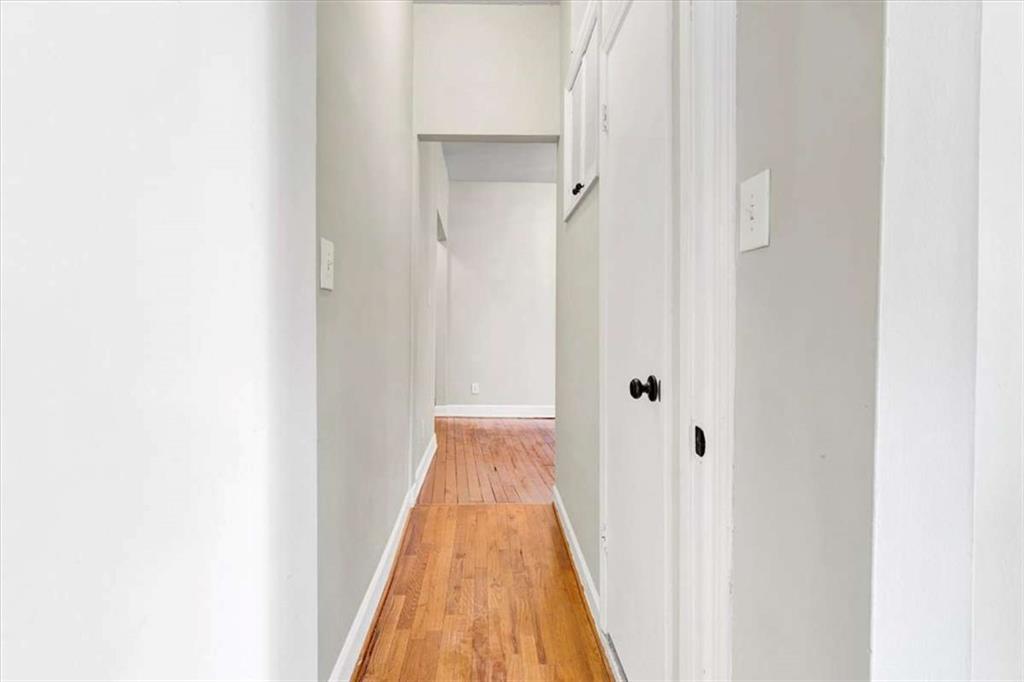 952 NE Myrtle Street Unit 1