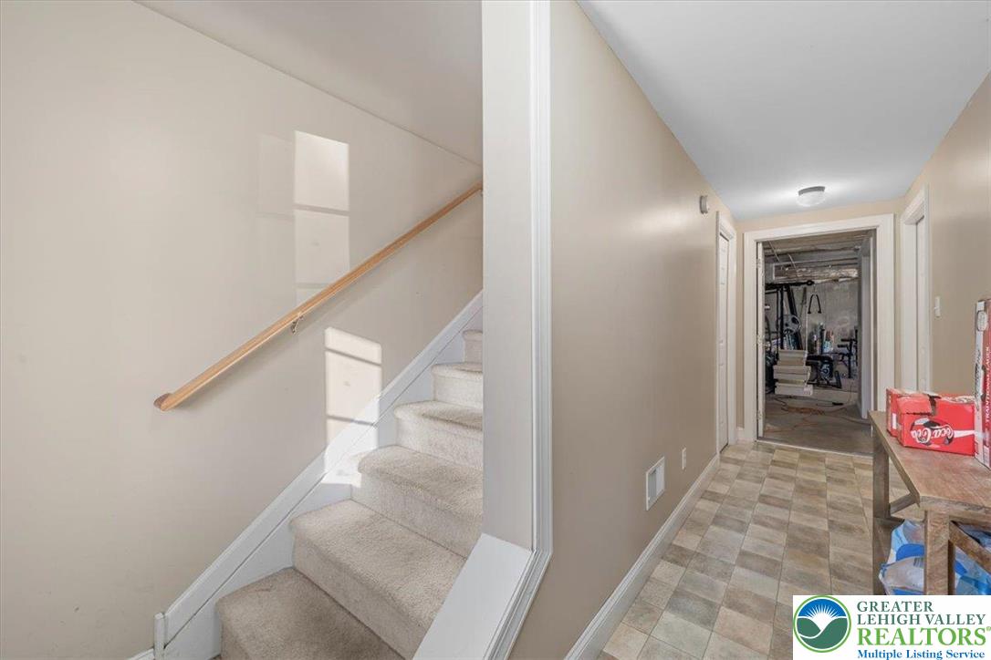 1409 Ravena Street