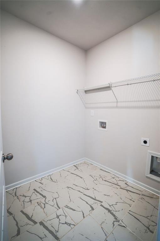 237 Sycamore Drive