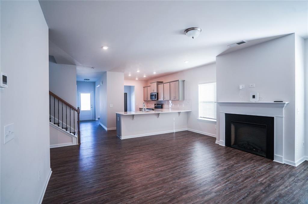 237 Sycamore Drive
