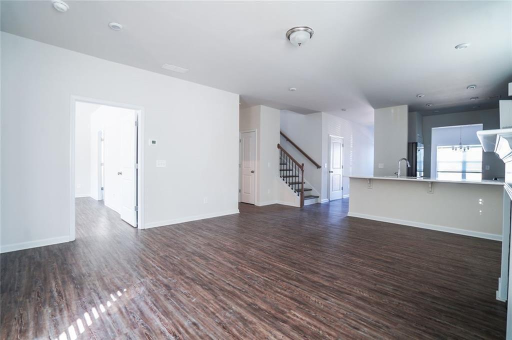 237 Sycamore Drive