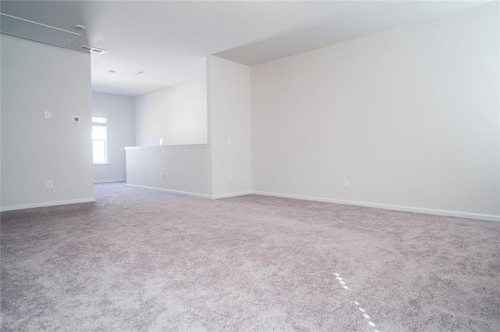 237 Sycamore Drive